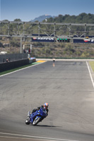 may-2014;motorbikes;no-limits;peter-wileman-photography;portugal;trackday-digital-images;valencia