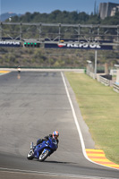 may-2014;motorbikes;no-limits;peter-wileman-photography;portugal;trackday-digital-images;valencia