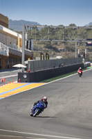 may-2014;motorbikes;no-limits;peter-wileman-photography;portugal;trackday-digital-images;valencia