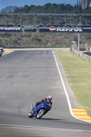 may-2014;motorbikes;no-limits;peter-wileman-photography;portugal;trackday-digital-images;valencia