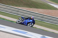 may-2014;motorbikes;no-limits;peter-wileman-photography;portugal;trackday-digital-images;valencia