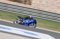 may-2014;motorbikes;no-limits;peter-wileman-photography;portugal;trackday-digital-images;valencia
