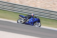 may-2014;motorbikes;no-limits;peter-wileman-photography;portugal;trackday-digital-images;valencia