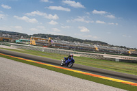 may-2014;motorbikes;no-limits;peter-wileman-photography;portugal;trackday-digital-images;valencia