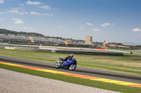 may-2014;motorbikes;no-limits;peter-wileman-photography;portugal;trackday-digital-images;valencia