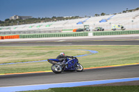 may-2014;motorbikes;no-limits;peter-wileman-photography;portugal;trackday-digital-images;valencia