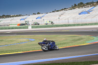 may-2014;motorbikes;no-limits;peter-wileman-photography;portugal;trackday-digital-images;valencia