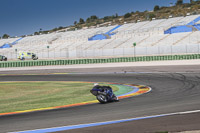 may-2014;motorbikes;no-limits;peter-wileman-photography;portugal;trackday-digital-images;valencia