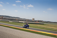 may-2014;motorbikes;no-limits;peter-wileman-photography;portugal;trackday-digital-images;valencia