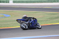 may-2014;motorbikes;no-limits;peter-wileman-photography;portugal;trackday-digital-images;valencia