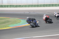 may-2014;motorbikes;no-limits;peter-wileman-photography;portugal;trackday-digital-images;valencia