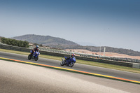 may-2014;motorbikes;no-limits;peter-wileman-photography;portugal;trackday-digital-images;valencia