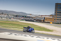 may-2014;motorbikes;no-limits;peter-wileman-photography;portugal;trackday-digital-images;valencia