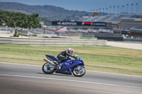 may-2014;motorbikes;no-limits;peter-wileman-photography;portugal;trackday-digital-images;valencia