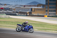 may-2014;motorbikes;no-limits;peter-wileman-photography;portugal;trackday-digital-images;valencia