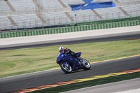 may-2014;motorbikes;no-limits;peter-wileman-photography;portugal;trackday-digital-images;valencia