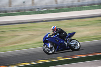 may-2014;motorbikes;no-limits;peter-wileman-photography;portugal;trackday-digital-images;valencia