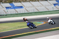 may-2014;motorbikes;no-limits;peter-wileman-photography;portugal;trackday-digital-images;valencia