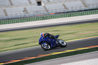 may-2014;motorbikes;no-limits;peter-wileman-photography;portugal;trackday-digital-images;valencia