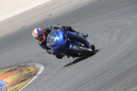 may-2014;motorbikes;no-limits;peter-wileman-photography;portugal;trackday-digital-images;valencia