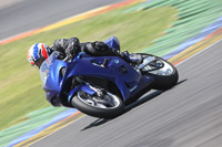 may-2014;motorbikes;no-limits;peter-wileman-photography;portugal;trackday-digital-images;valencia