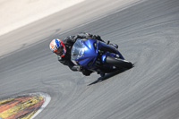 may-2014;motorbikes;no-limits;peter-wileman-photography;portugal;trackday-digital-images;valencia