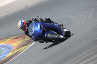 may-2014;motorbikes;no-limits;peter-wileman-photography;portugal;trackday-digital-images;valencia