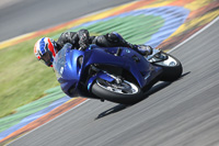 may-2014;motorbikes;no-limits;peter-wileman-photography;portugal;trackday-digital-images;valencia