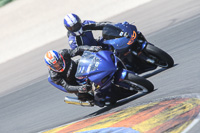 may-2014;motorbikes;no-limits;peter-wileman-photography;portugal;trackday-digital-images;valencia