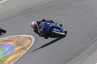 may-2014;motorbikes;no-limits;peter-wileman-photography;portugal;trackday-digital-images;valencia