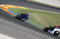 may-2014;motorbikes;no-limits;peter-wileman-photography;portugal;trackday-digital-images;valencia