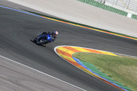 may-2014;motorbikes;no-limits;peter-wileman-photography;portugal;trackday-digital-images;valencia