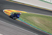 may-2014;motorbikes;no-limits;peter-wileman-photography;portugal;trackday-digital-images;valencia