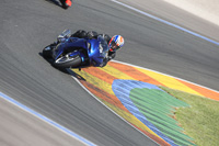 may-2014;motorbikes;no-limits;peter-wileman-photography;portugal;trackday-digital-images;valencia