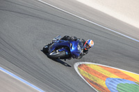 may-2014;motorbikes;no-limits;peter-wileman-photography;portugal;trackday-digital-images;valencia