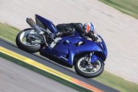 may-2014;motorbikes;no-limits;peter-wileman-photography;portugal;trackday-digital-images;valencia
