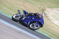 may-2014;motorbikes;no-limits;peter-wileman-photography;portugal;trackday-digital-images;valencia