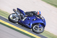 may-2014;motorbikes;no-limits;peter-wileman-photography;portugal;trackday-digital-images;valencia