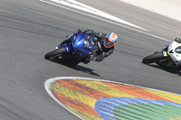 may-2014;motorbikes;no-limits;peter-wileman-photography;portugal;trackday-digital-images;valencia