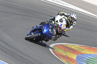 may-2014;motorbikes;no-limits;peter-wileman-photography;portugal;trackday-digital-images;valencia