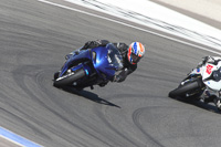may-2014;motorbikes;no-limits;peter-wileman-photography;portugal;trackday-digital-images;valencia