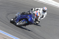 may-2014;motorbikes;no-limits;peter-wileman-photography;portugal;trackday-digital-images;valencia