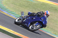 may-2014;motorbikes;no-limits;peter-wileman-photography;portugal;trackday-digital-images;valencia