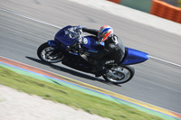 may-2014;motorbikes;no-limits;peter-wileman-photography;portugal;trackday-digital-images;valencia