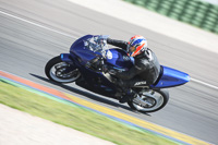 may-2014;motorbikes;no-limits;peter-wileman-photography;portugal;trackday-digital-images;valencia