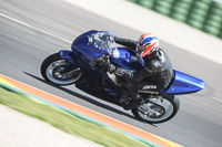may-2014;motorbikes;no-limits;peter-wileman-photography;portugal;trackday-digital-images;valencia