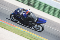 may-2014;motorbikes;no-limits;peter-wileman-photography;portugal;trackday-digital-images;valencia