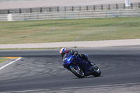 may-2014;motorbikes;no-limits;peter-wileman-photography;portugal;trackday-digital-images;valencia