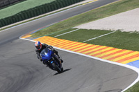 may-2014;motorbikes;no-limits;peter-wileman-photography;portugal;trackday-digital-images;valencia