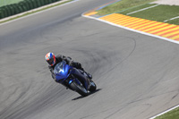 may-2014;motorbikes;no-limits;peter-wileman-photography;portugal;trackday-digital-images;valencia